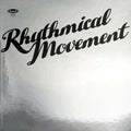 Rhythmical Movement Vinyl Record