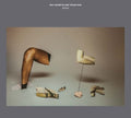 Jacana Music CD