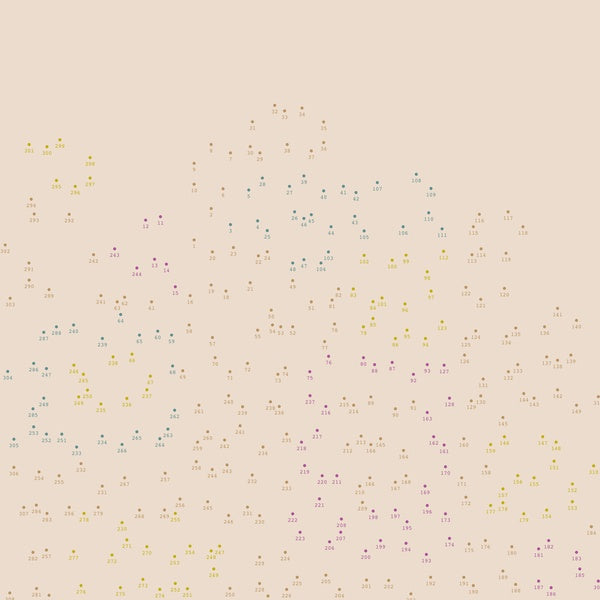 FrequencyLib / Sad Mac Studies Vinyl Record