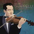 From Paris With Love Music CD