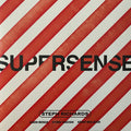 Supersense | Mint (M) Mint (M)