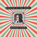 Employee Of The Month Vinyl Record