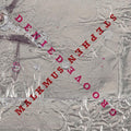 Groove Denied (CLEAR VINYL) | Mint (M) Mint (M)