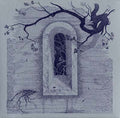 St. Francis Duo Music CD