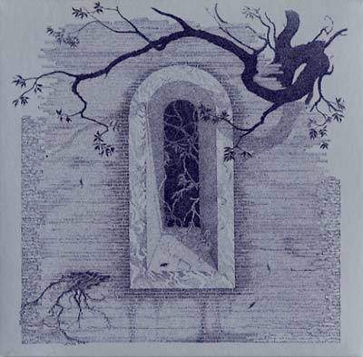 St. Francis Duo Music CD
