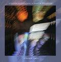 Strange Times Music CD