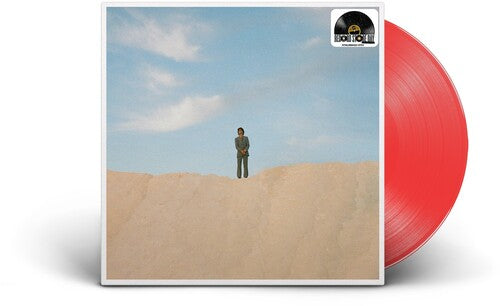 Easy On My Eyes (RSD 4.22.23) Vinyl Record