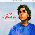 Stephen Sanchez - Until I Found You (Indie Exclusive) (7" Vinyl) Vinyl Record