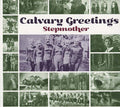 Calvary Greetings Music CD