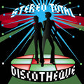 Discotheque Music CD