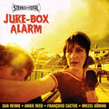 Juke Box Alarm Music CD
