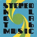 Stereolab - Deleted - Not Music Music CD