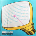 Pulse Of The Early Brain (Switched On Volume 5) | Mint (M) Mint (M)