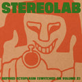 Refried Ectoplasm: Switched on Volume 2 [2LP] Vinyl Record