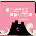 Sound-Dust [Expanded Edition] Music CD