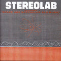 The Groop Played Space Age Batchelor Pad Music Vinyl Record