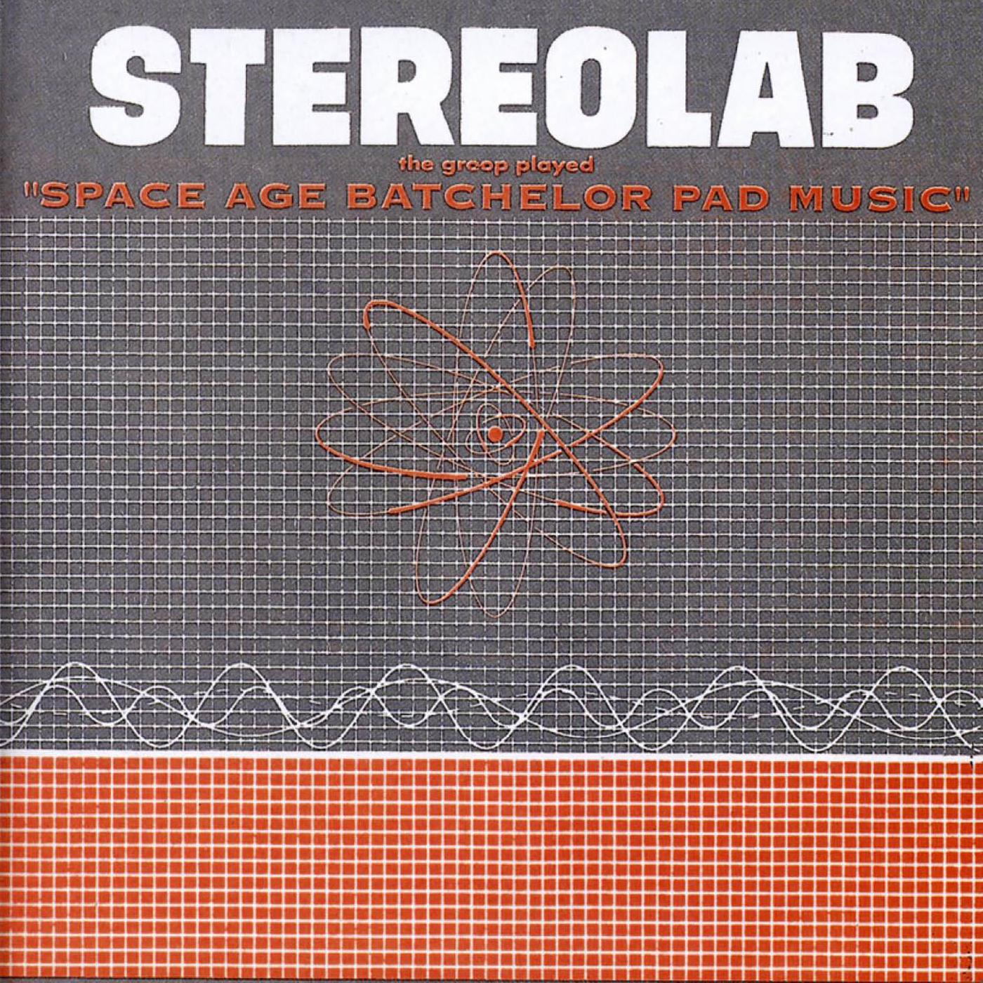 The Groop Played Space Age Batchelor Pad Music Vinyl Record