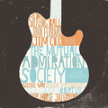 Sterling Ball - Mutual Admiration Society [Vinyl] Vinyl Record
