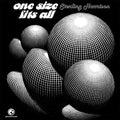 One Size Fits All Music CD