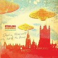 The Call Of The Cosmos Music CD