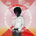 Down To The Lowest Terms: The Soul Sessions Vinyl Record