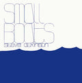 Small Boats Music CD