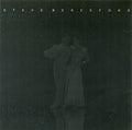 Cue Sheets 2 - Soundtracks By Steve Beresford Music CD