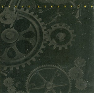 Cue Sheets Music CD