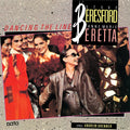 Dancing The Line Vinyl Record