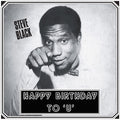 Happy Birthday To 'U' Vinyl Record