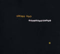 Collaboratory Music CD