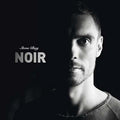Noir Music CD