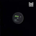 Two Of A Kind Vinyl Record