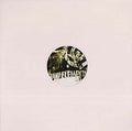 STEVE BUG/VINCENZO - Raw Essentials Part 2 Vinyl Record