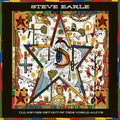 I'Ll Never Get Out Of This World Alive (CD) | Mint (M) Mint (M)