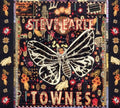 Townes (CD) | Mint (M) Mint (M)
