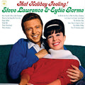 That Holiday Feeling! (Expanded and Remastered Edition) Music CD