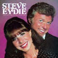 (PRE ORDER 3/6/26) The Ultimate Collection (4xCD) |