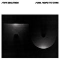 Some Shapes To Come Vinyl Record