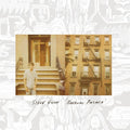 Boerum Palace Vinyl Record