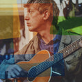 Other You Music CD