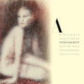 A Midsummer Night'S Dream (Re-Issue 2025) |