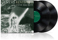 Steve Hackett - Genesis Revisited I ( 180G, Re-Issue 2026) [2LP] [Vinyl] Vinyl Record