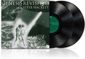 Steve Hackett - Genesis Revisited I ( 180G, Re-Issue 2026) [2LP] Vinyl Record
