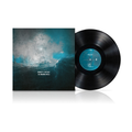 Steve Hackett & Steve Rothery – The Roaring Waves (LP Vinyl) Vinyl Record