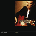 Tribute (Gatefold LP Jacket, Reissue) Vinyl Record