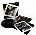 The Best Years of Our Lives: 50th Anniversary Edition Vinyl Record