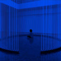 S/H Music CD