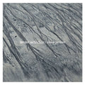 Tender Extinction |