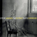 The Extinct Suite / Corridor |